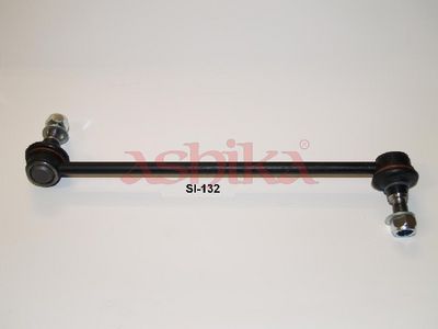 Šarnyro stabilizatorius