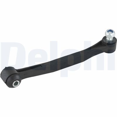 Link/Coupling Rod, stabiliser bar TC2031