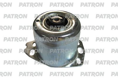 PATRON PSE30539 Подушка коробки передач (АКПП) 