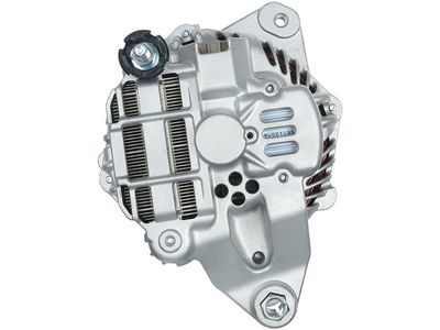 GENERATOR / ALTERNATOR AS-PL A5466MITSUBISHI 2