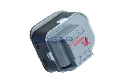 COMUTATOR REGLAJ OGLINDA BOGAP A7335100 1
