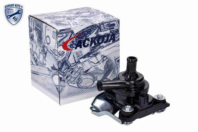 POMPA APA SUPLIMENTAR ACKOJA A70160002 1