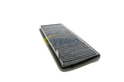 FILTRU AER HABITACLU VEMO V46311008 20