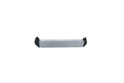 INTERCOOLER COMPRESOR NRF 309138 24