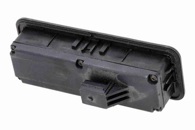 SCHALTER HECKKLAPPENENTRIEGELUNG VEMO V33730153 5