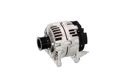 GENERATOR / ALTERNATOR REMANTE 011003000737R 12