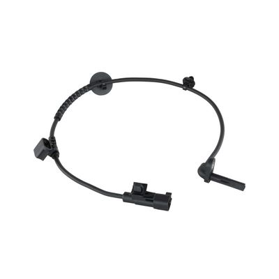 SENZOR TURATIE ROATA DELPHI SS2126212B1 47