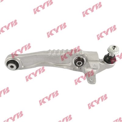 BRAT SUSPENSIE ROATA