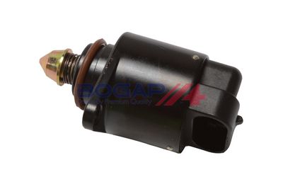 SUPAPA REGLAJ MERS IN GOL ADMISIE AER