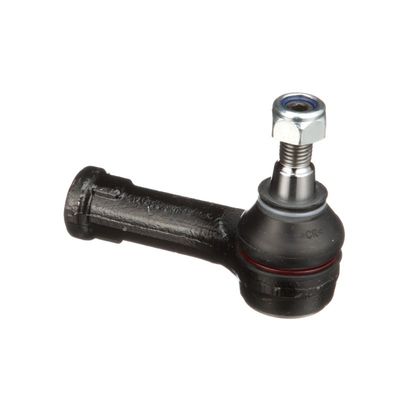 SPURSTANGENKOPF DELPHI TA1641 34