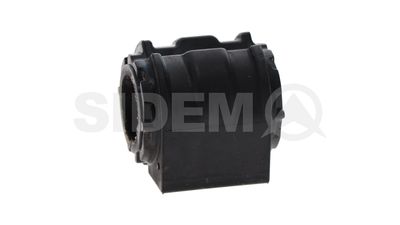 BUCSA BARA STABILIZATOARE SIDEM 804906 5