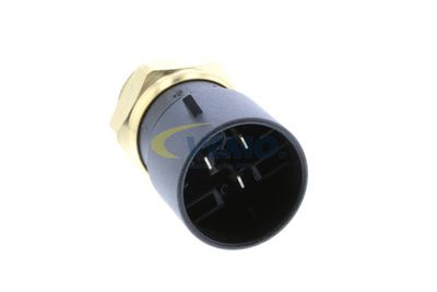 COMUTATOR TEMPERATURA VENTILATOR RADIATOR VEMO V40991077 47