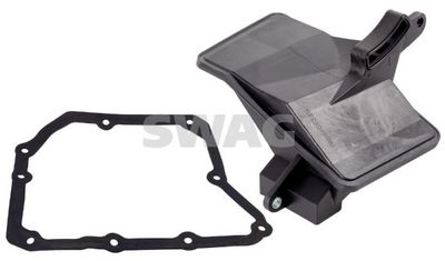 SET FILTRE HIDRAULICE CUTIE E VIT.AUTOMATA