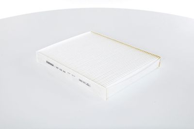 FILTER INNENRAUMLUFT BOSCH 1987432240 9