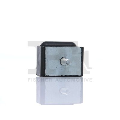 SUPORT SISTEM DE ESAPAMENT FA1 213902 26