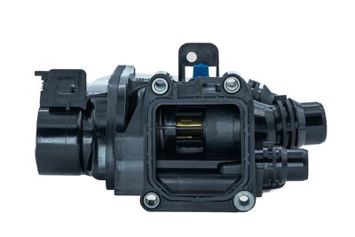 Termostat, chladivo MOTORAD 1258-97K
