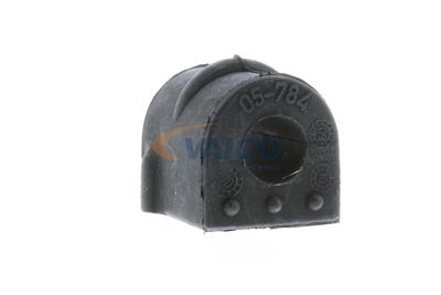 SUPORT BIELETA ANTIRULIU VAICO V400457 32