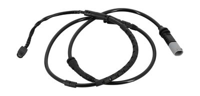 WARNKONTAKT BREMSBELAGVERSCHLEIß FERODO FWI334