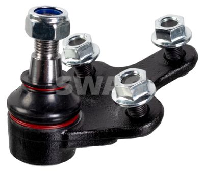 Ball Joint 33 10 1560