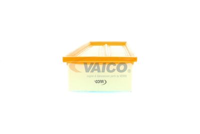 LUFTFILTER VAICO V460070 23