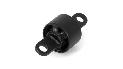 SUPORT TRAPEZ SKF VKDS434012 1