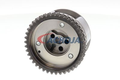 REGULATOR AX CU CAME ACKOJA A380546 14