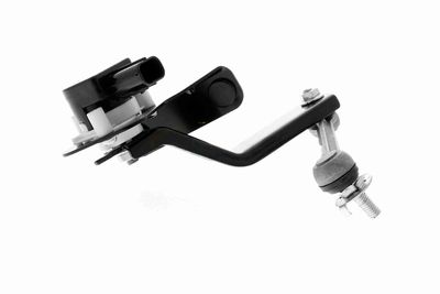 SENSOR LEUCHTWEITENREGULIERUNG VEMO V70720368 2