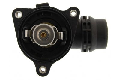 TERMOSTAT LICHID RACIRE MAPCO 28672 1