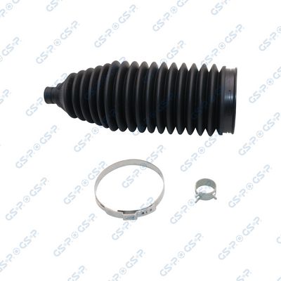 ANSAMBLU BURDUF DIRECTIE