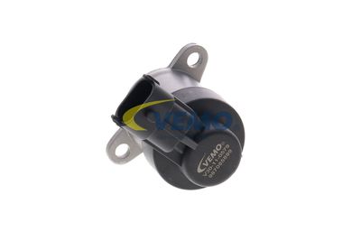 REGELVENTIL KRAFTSTOFFMENGE (COMMON-RAIL-SYSTEM) VEMO V30110579 22