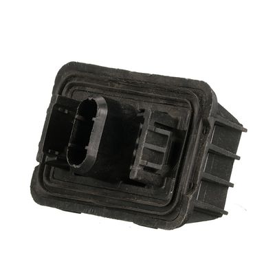 PUNCT DE SPRIJIN CRIC GATES AWS1231 6