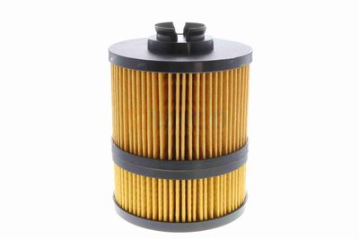 FILTRU ULEI VAICO V400163 2