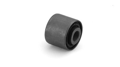 LAGERUNG LENKER SKF VKDS434006 2