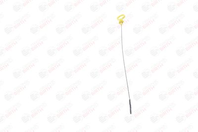 JOJA ULEI BIRTH 80900 3