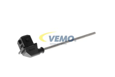 SENSOR INNENRAUMTEMPERATUR VEMO V46720209 32