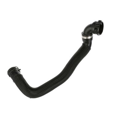 FURTUN RADIATOR GATES 054616 70