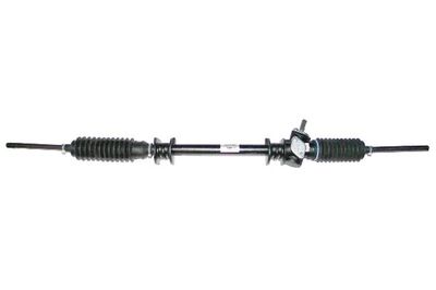 LENKGETRIEBE LAUBER 694004 1