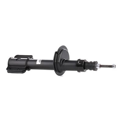 амортисьор STARK SKSA-0132142