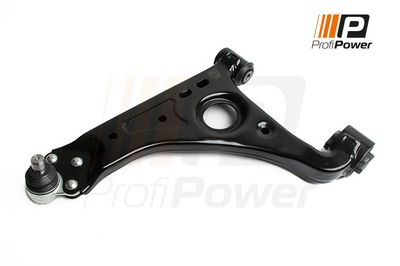 Vikšro valdymo svirtis