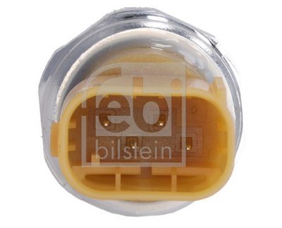 COMUTATOR PRESIUNE AER CONDITIONAT FEBI BILSTEIN 1004338 2