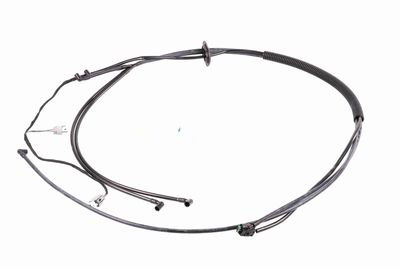 WASCHWASSERLEITUNG VAICO V202933 5