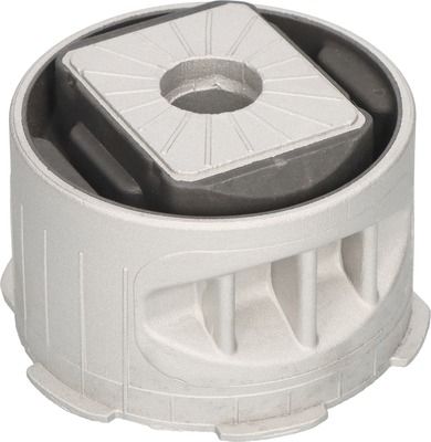 SUPORT AX MAPCO 37752 1