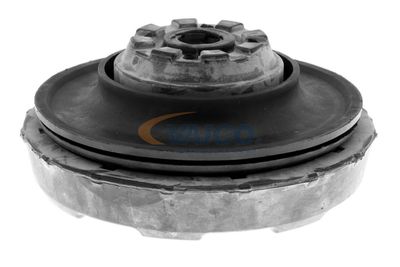 FEDERBEINSTüTZLAGER VAICO V402043 52