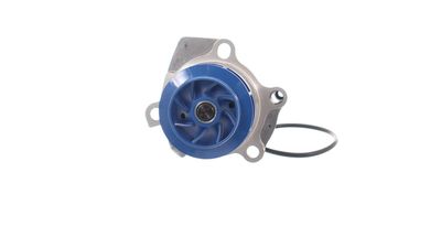 POMPă DE APă RăCIRE MOTOR SKF VKPC81269 20