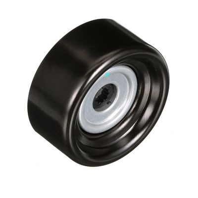 ROLA GHIDARE/CONDUCERE CUREA TRANSMISIE GATES T36603 48