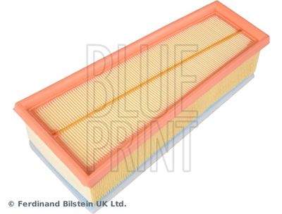 BLUE PRINT Luftfilter