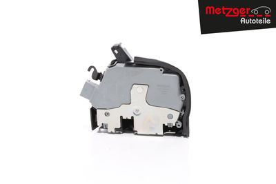 TüRSCHLOSS METZGER AUTOTEILE 2314494 23