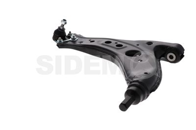 BRAT SUSPENSIE ROATA SIDEM 57076 3