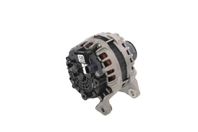 GENERATOR / ALTERNATOR REMANTE 011003000862R 38