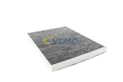 FILTER INNENRAUMLUFT VEMO V33310001 43